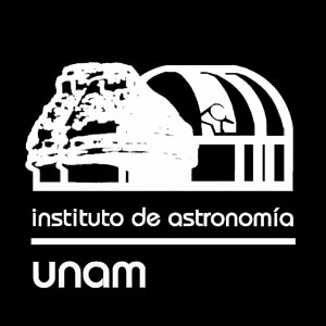 Imagen de Instituto de Astronomía