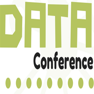 Imagen sobre Data conference. 