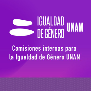 CINIGs-UNAM